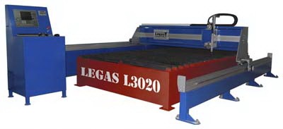 Masina debitare oxigaz Bistrita