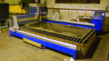 Masina debitare oxigaz Bistrita