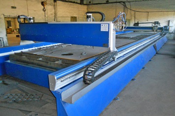 Masina debitare oxigaz Bistrita