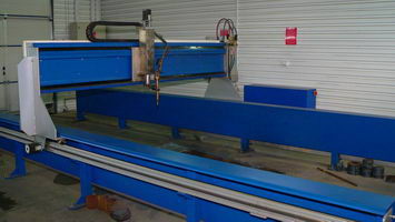 Masina debitare oxigaz Targu Mures