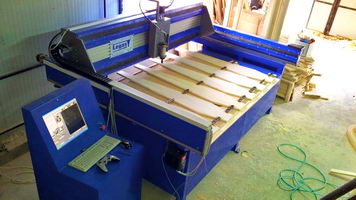 Masina de gravat router cnc salaj