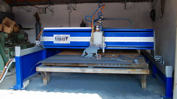 Masina debitare oxigaz Bihor